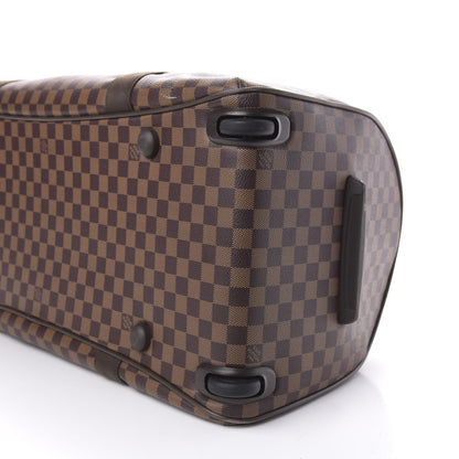 Louis Vuitton Damier Ebene Neo Eole 65 8 of 11