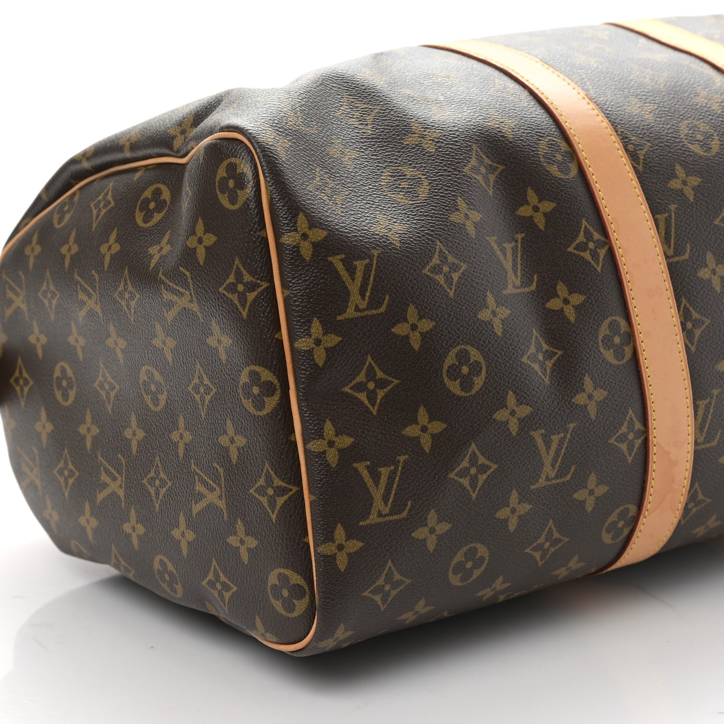 Monogram Keepall 45