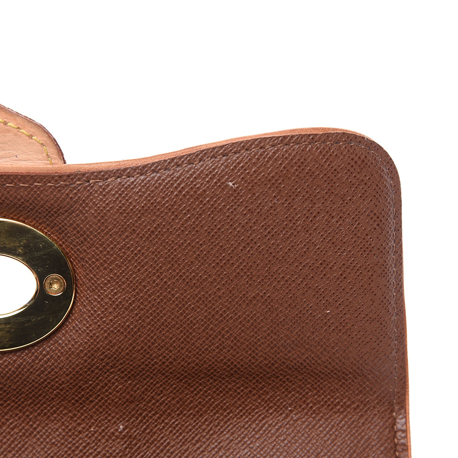 Louis Vuitton Monogram Boetie Wallet 7 of 13