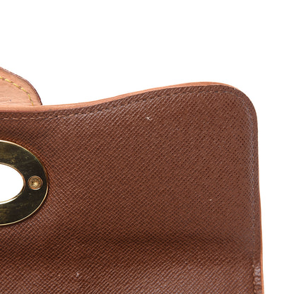 Louis Vuitton Monogram Boetie Wallet 7 of 13