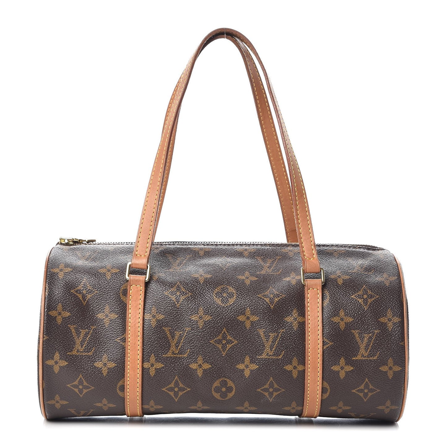Monogram Papillon 30