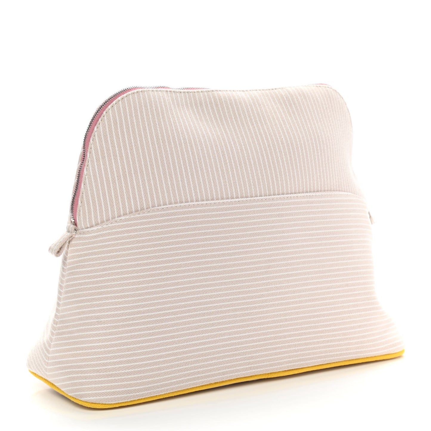 Cotton Stripe Bolide Passe-Passe Case