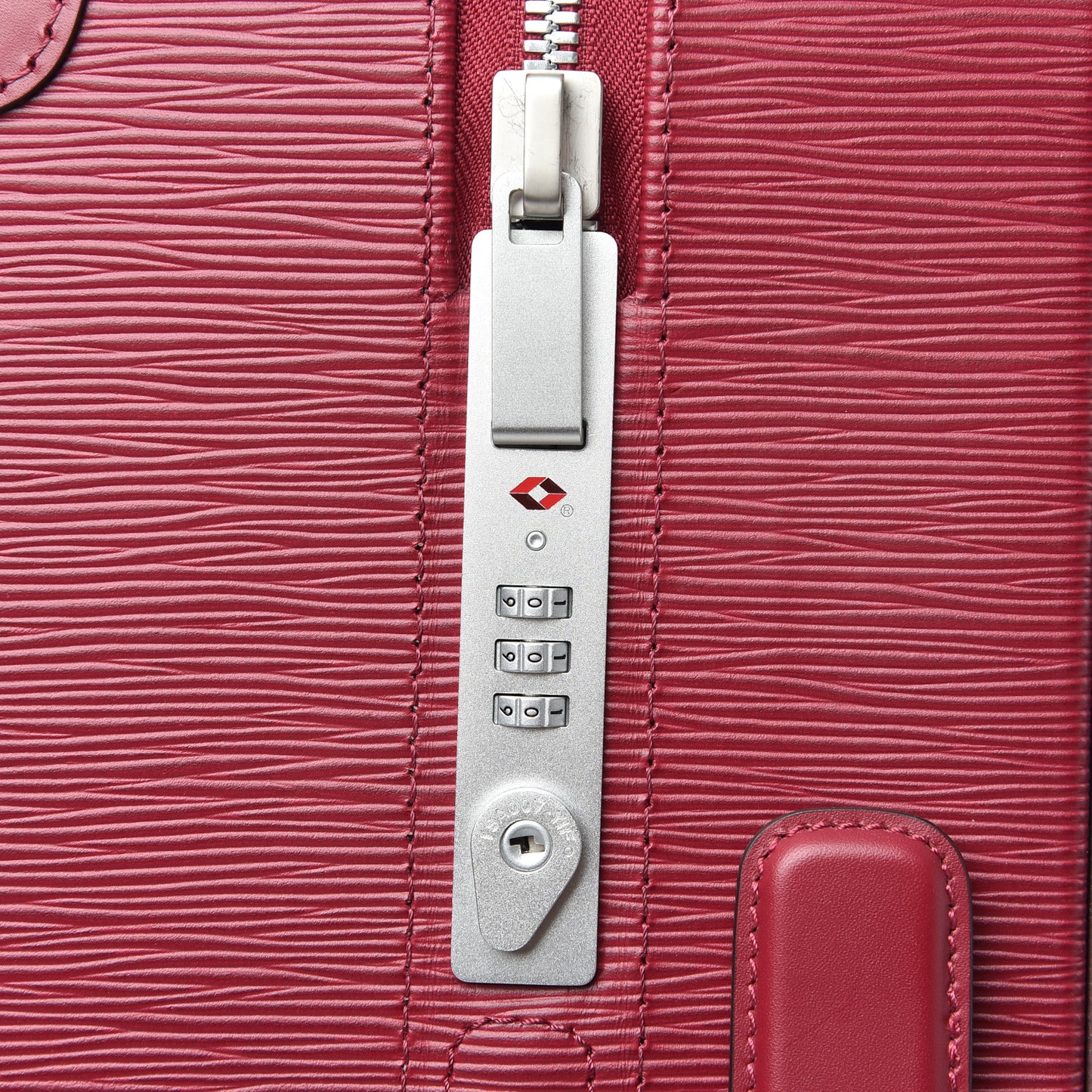 Epi Horizon 55 Fuchsia