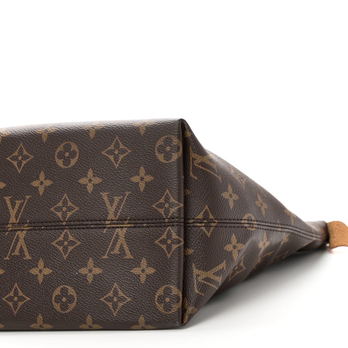 Monogram Iena PM