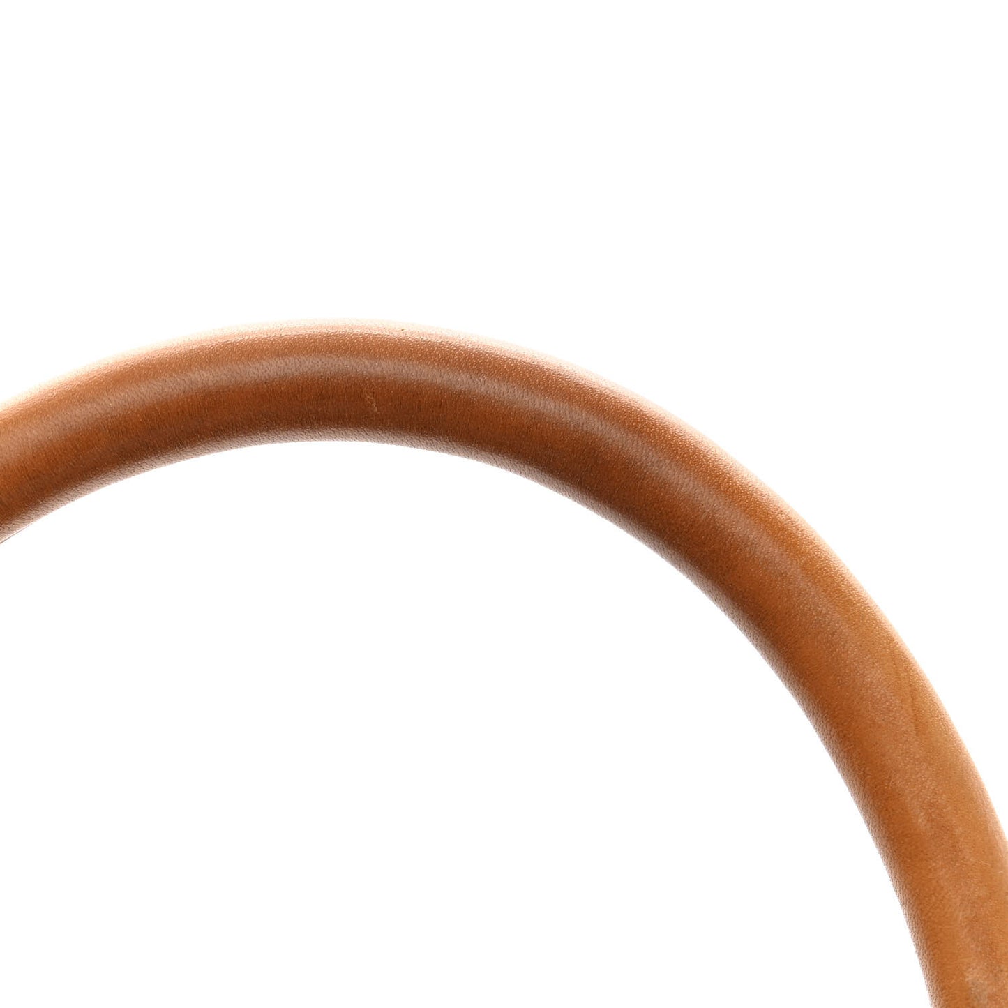 Monogram Ellipse PM