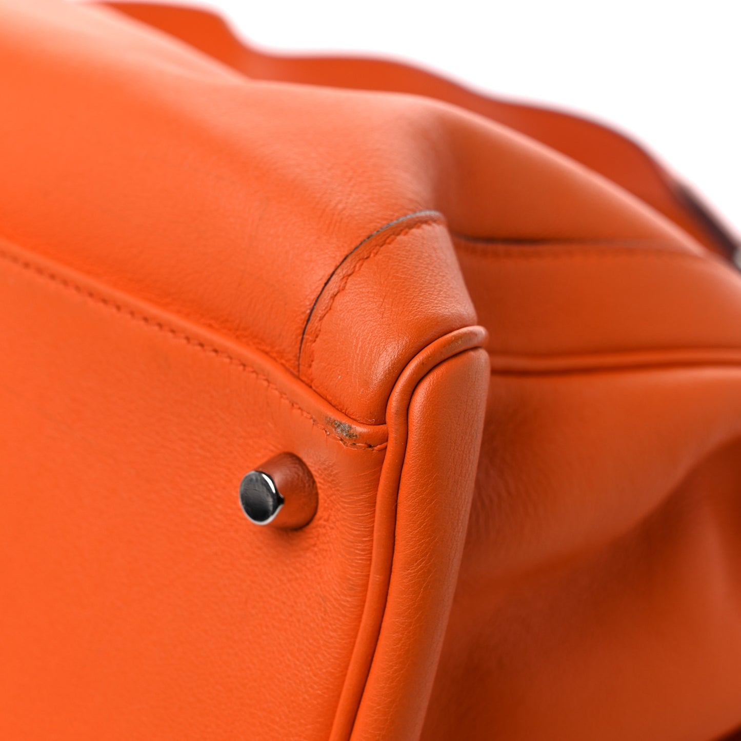 Swift Lakis Kelly 40 Orange