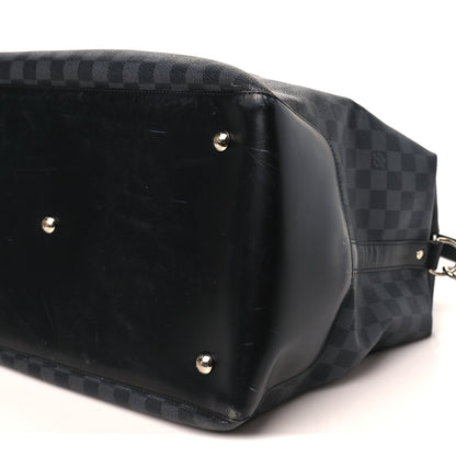 Louis Vuitton Damier Graphite Neo Greenwich 8 of 12