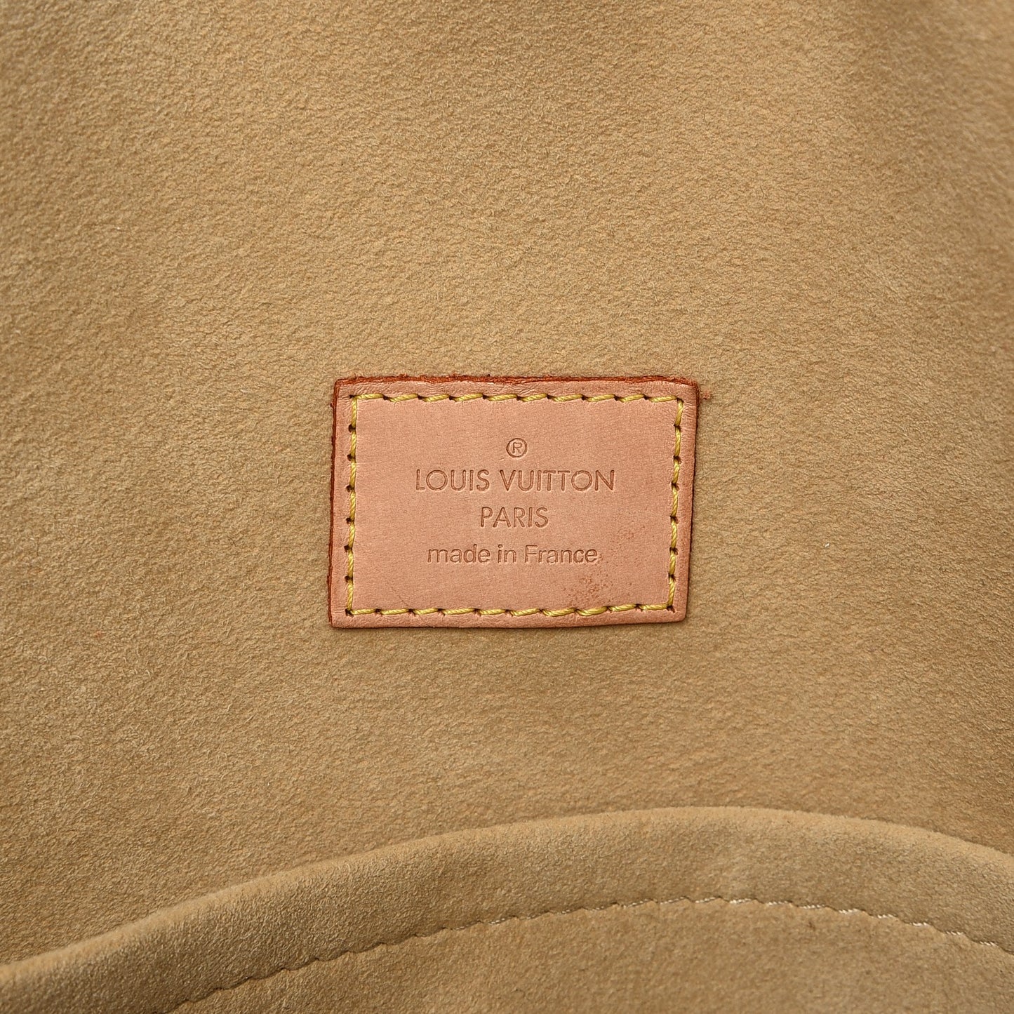 Monogram Manhattan GM