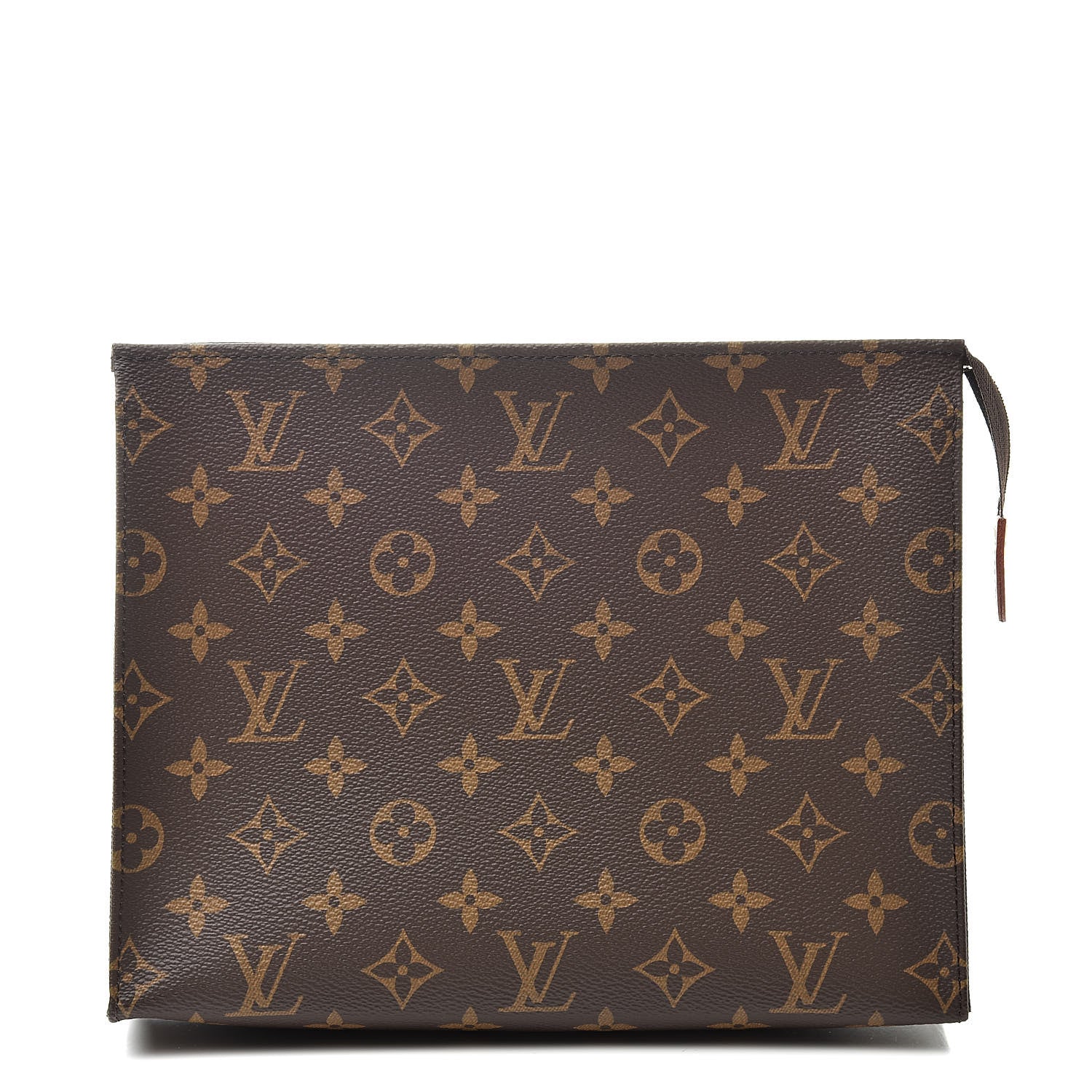 Louis Vuitton Monogram Toiletry Pouch 26 1 of 8
