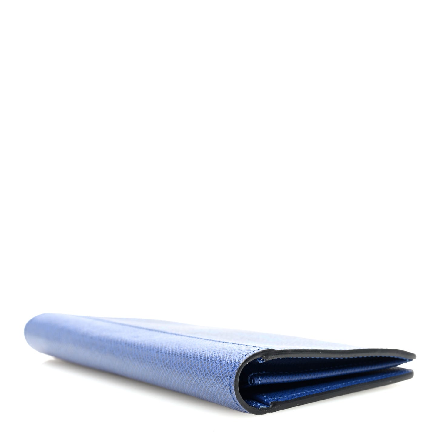 Taigarama Brazza Wallet NM Cobalt