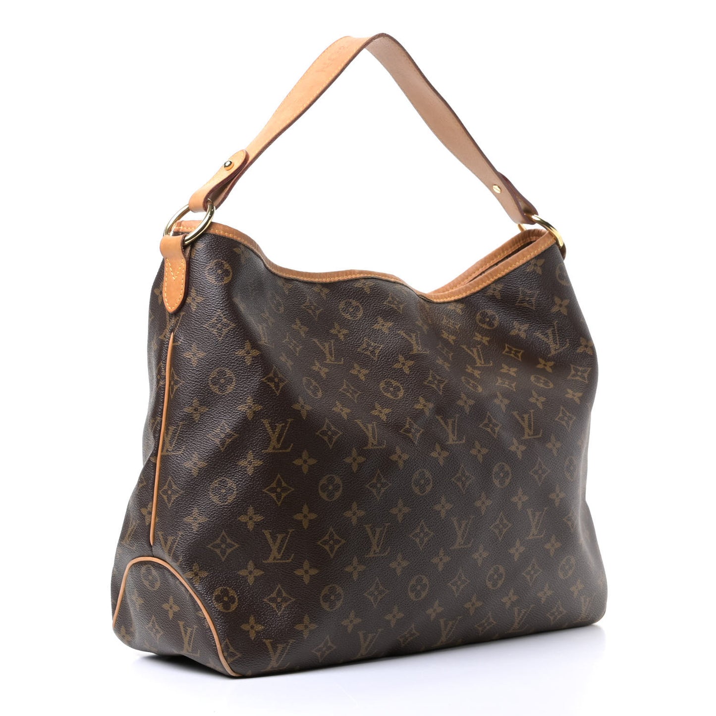 Monogram Delightful MM