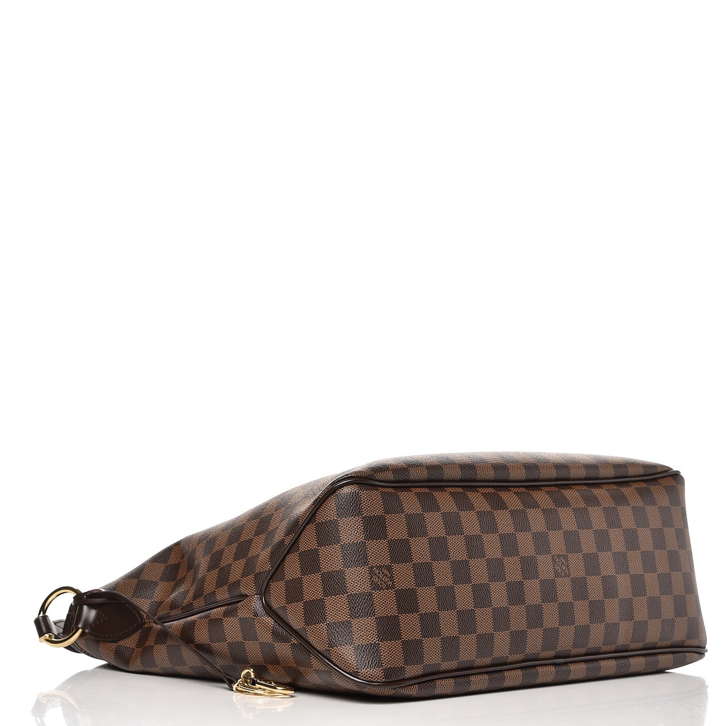 Damier Ebene Delightful MM