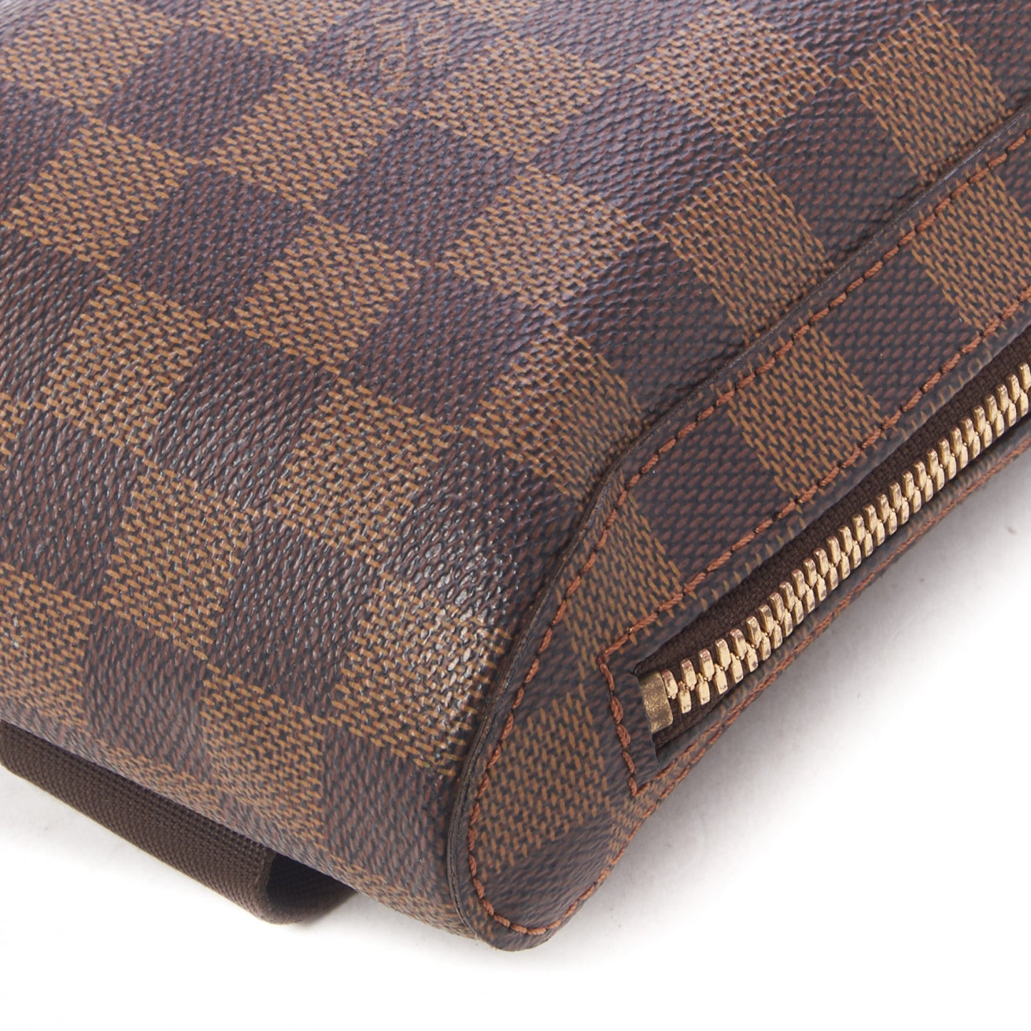 Damier Ebene Geronimos