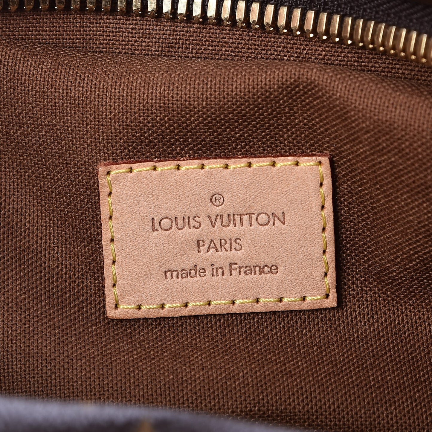 Monogram Eole 50