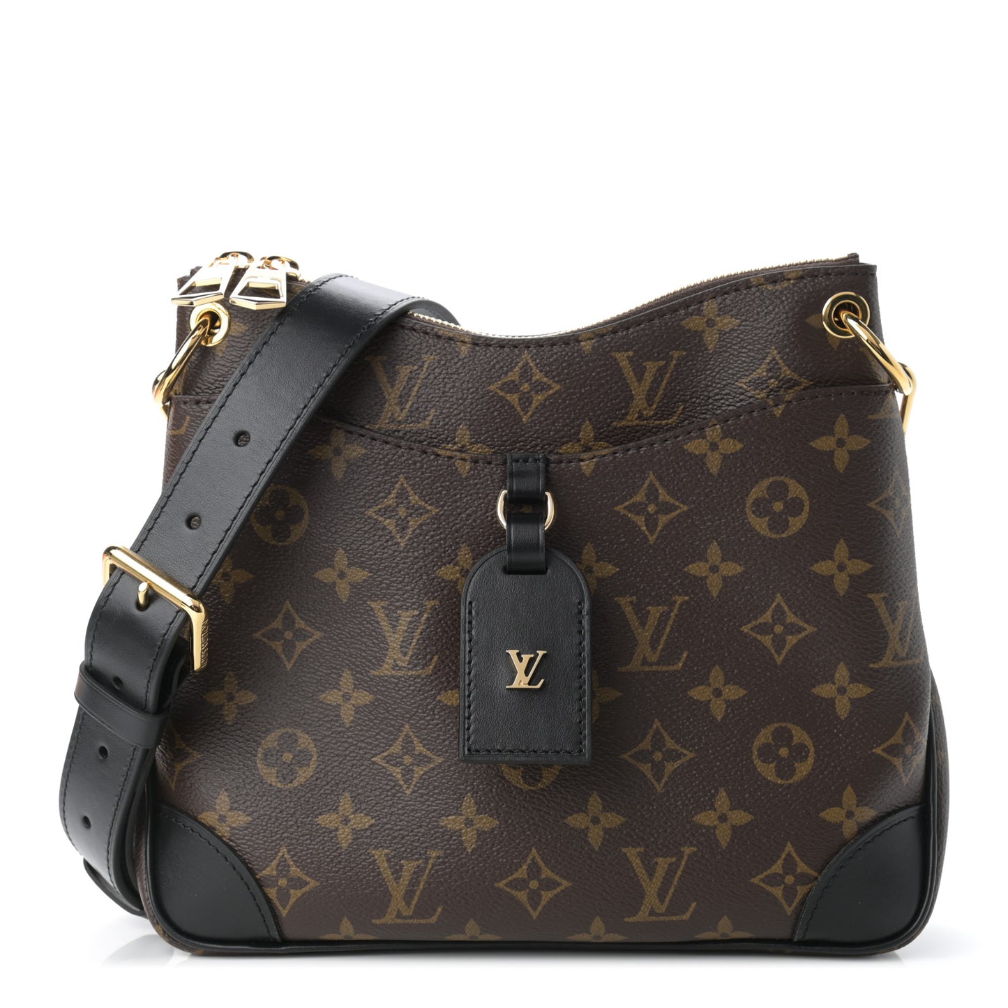 Monogram Odeon PM Black