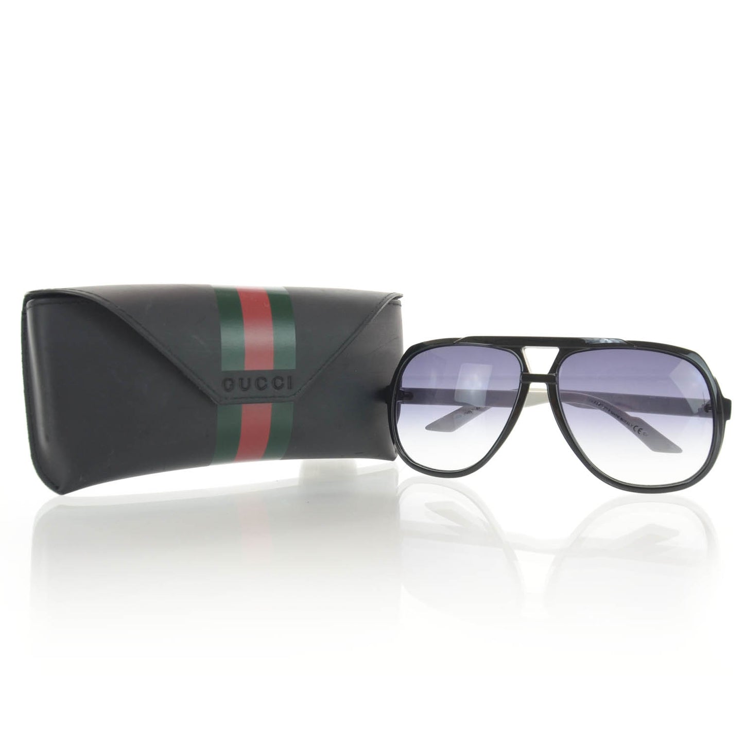 Web Sunglasses