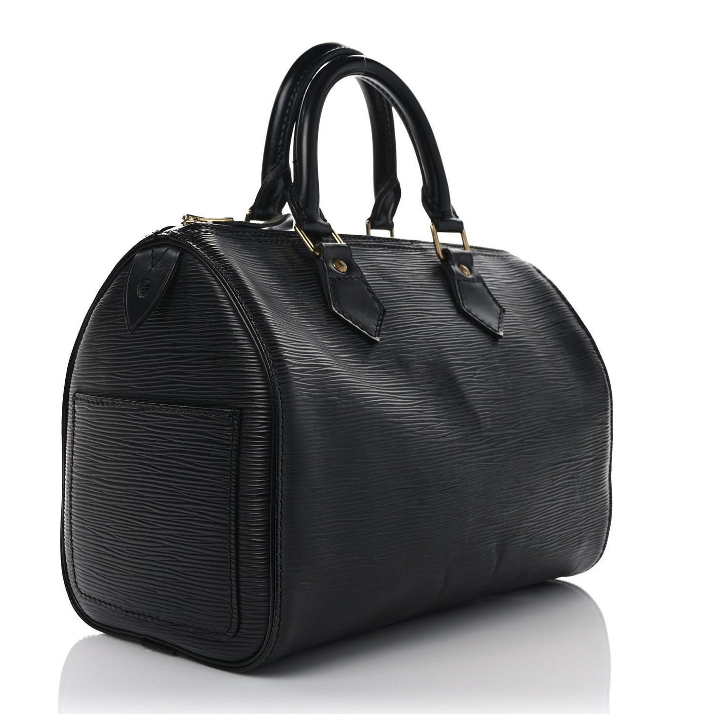 Epi Speedy 25 Black