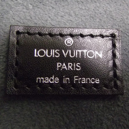 Louis Vuitton Taiga Helanga 1 Poche Ardoise 8 of 10