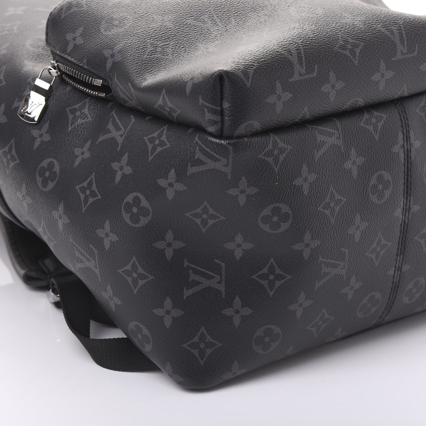 Monogram Eclipse Apollo Backpack