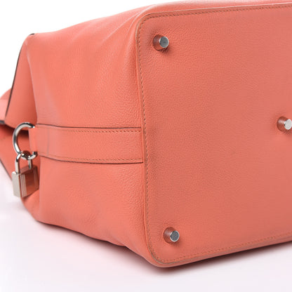 Hermes Evercolor Toolbox 26 7 of 19