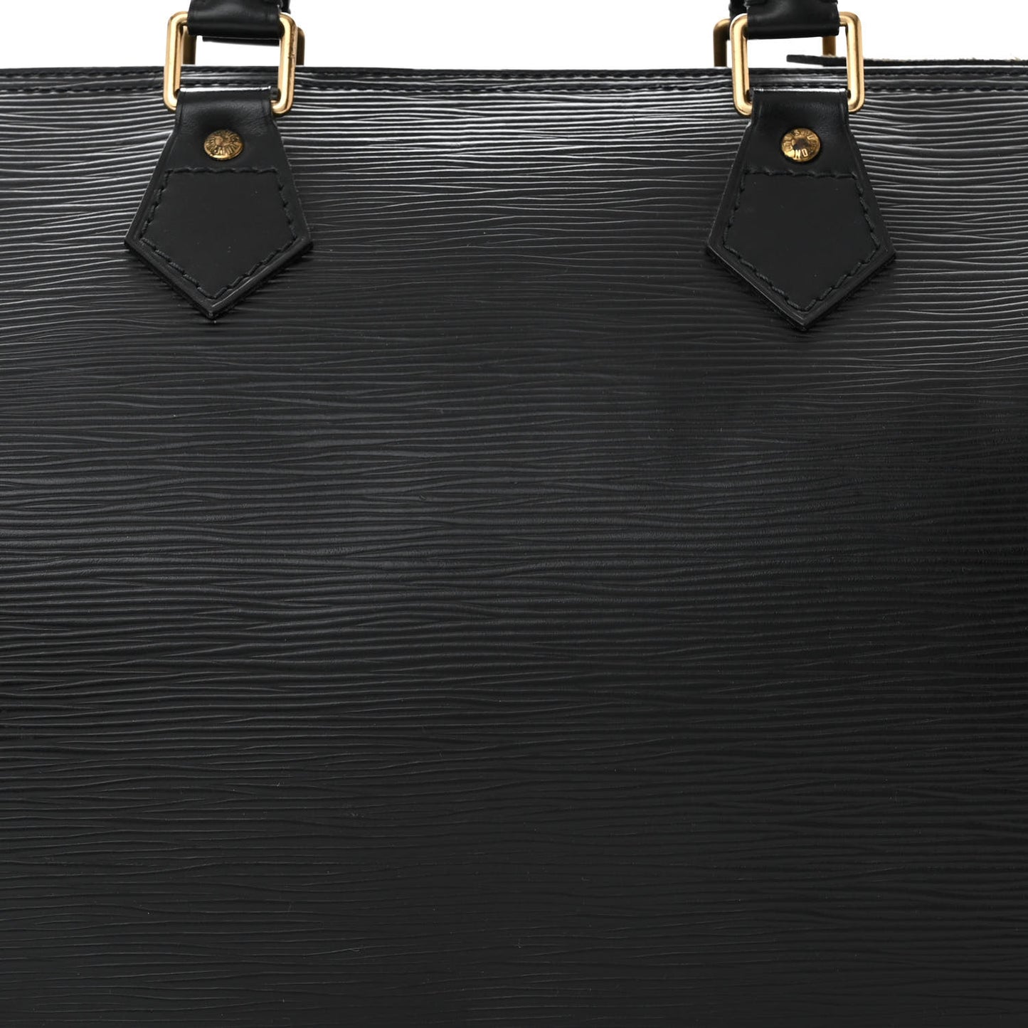 Epi Speedy 35 Black
