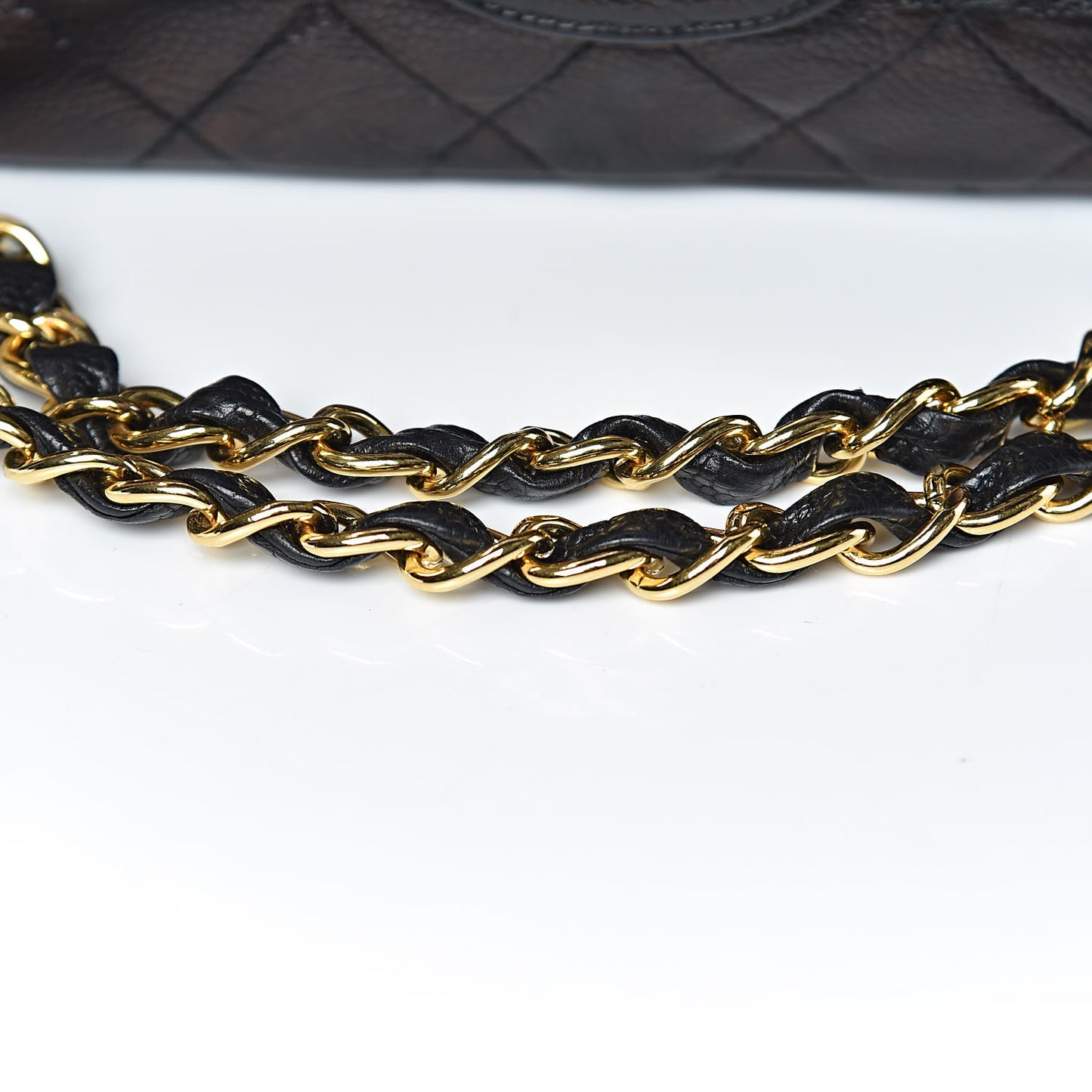 Monogram Sac Flanerie 50