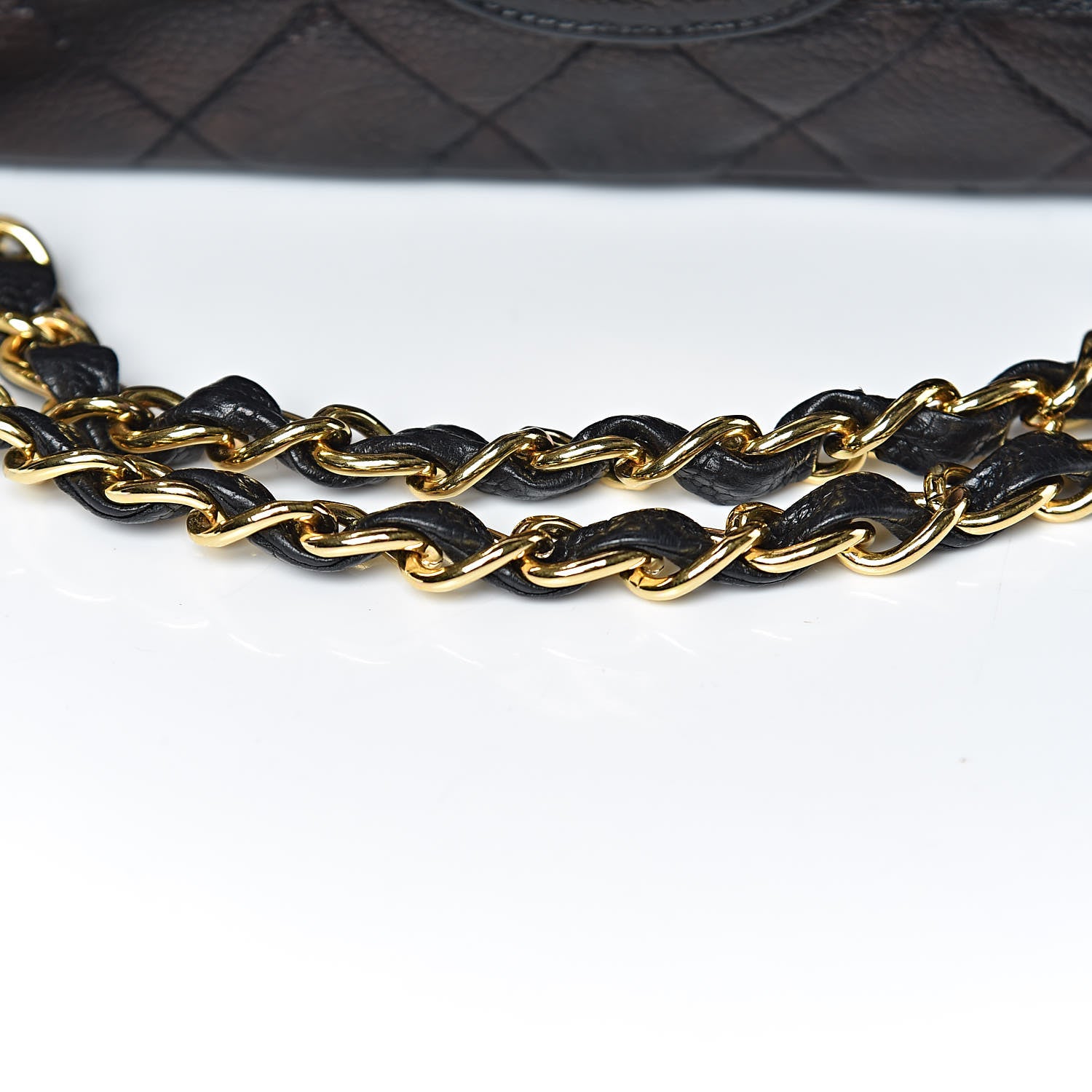 Louis Vuitton Monogram Sac Flanerie 50 16 of 20