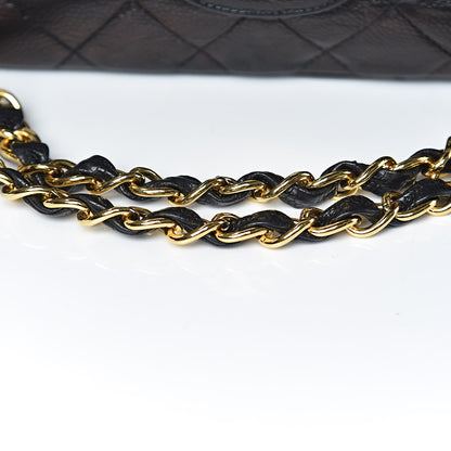 Louis Vuitton Monogram Sac Flanerie 50 16 of 20