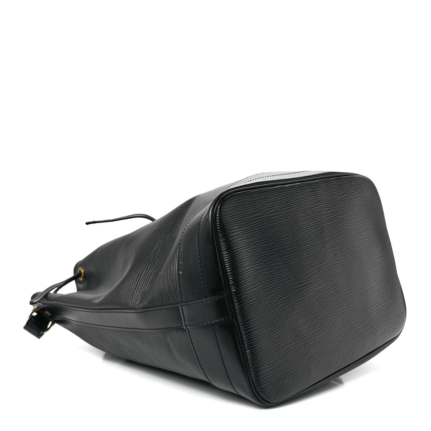 Epi Noe Black
