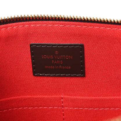 Louis Vuitton Damier Ebene Westminster PM 6 of 9