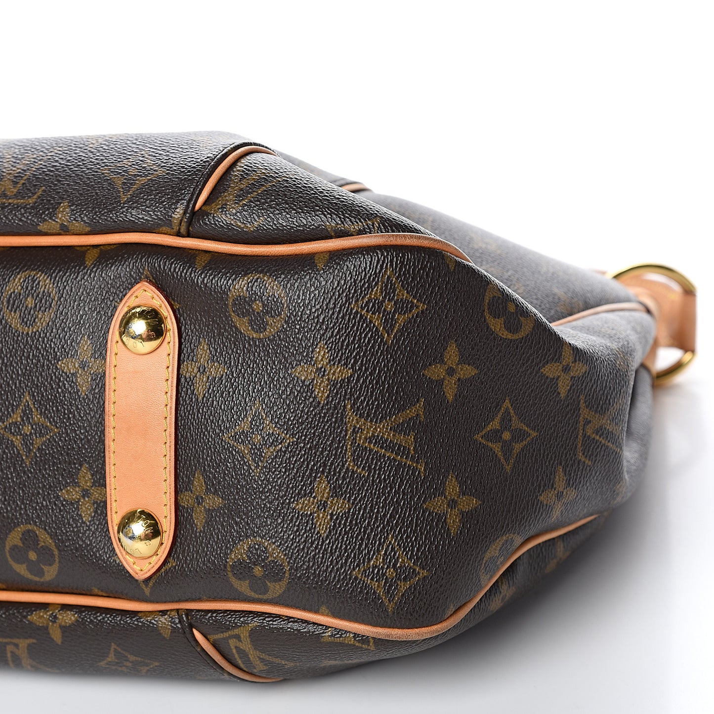 Monogram Galliera PM