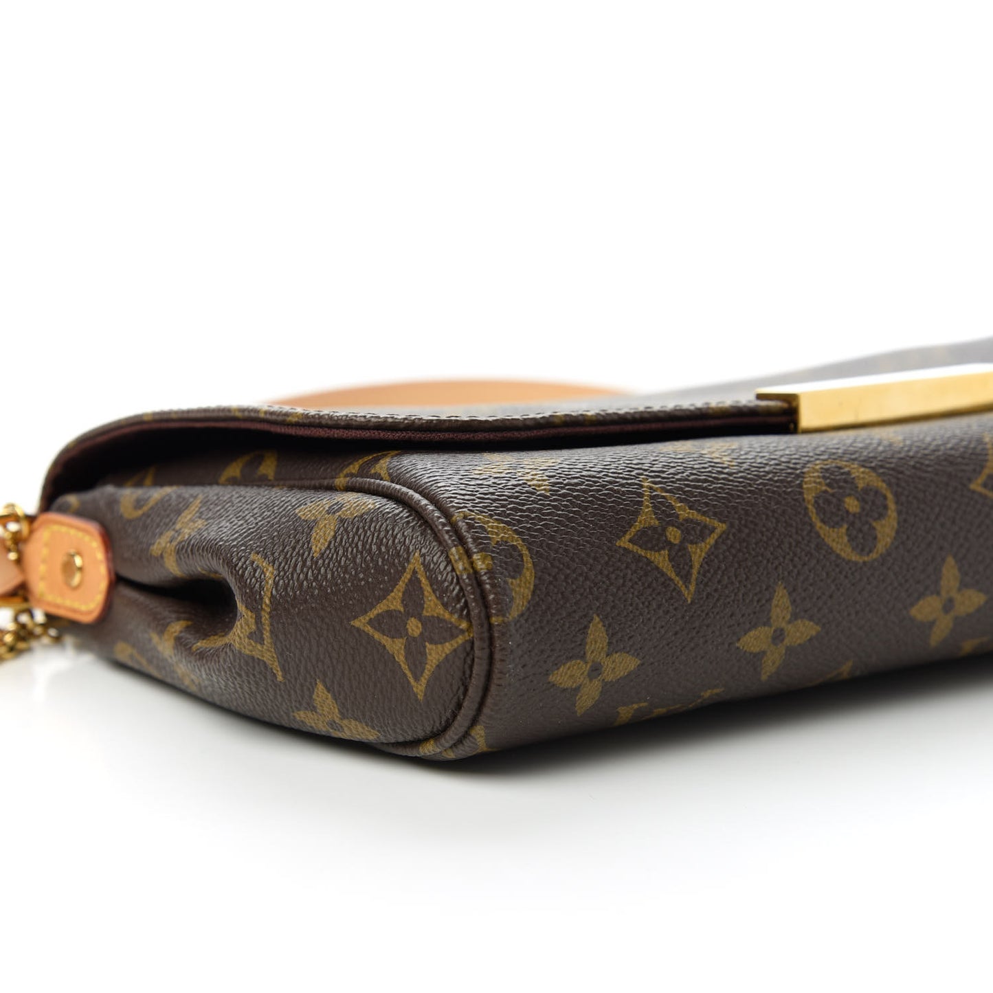 Monogram Favorite MM