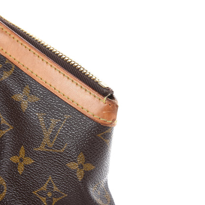 Louis Vuitton Monogram Tivoli GM 17 of 20
