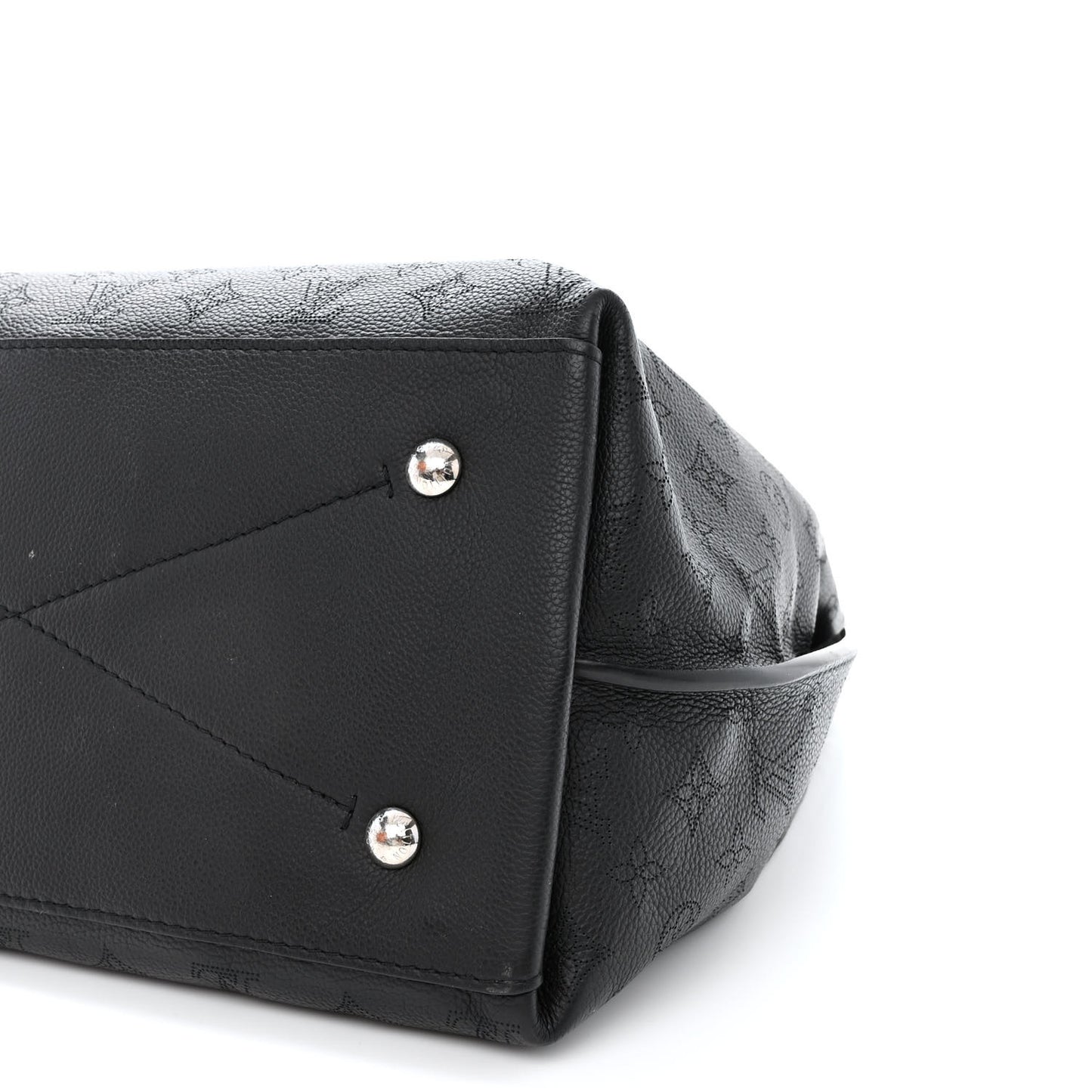 Mahina Carmel Hobo Black