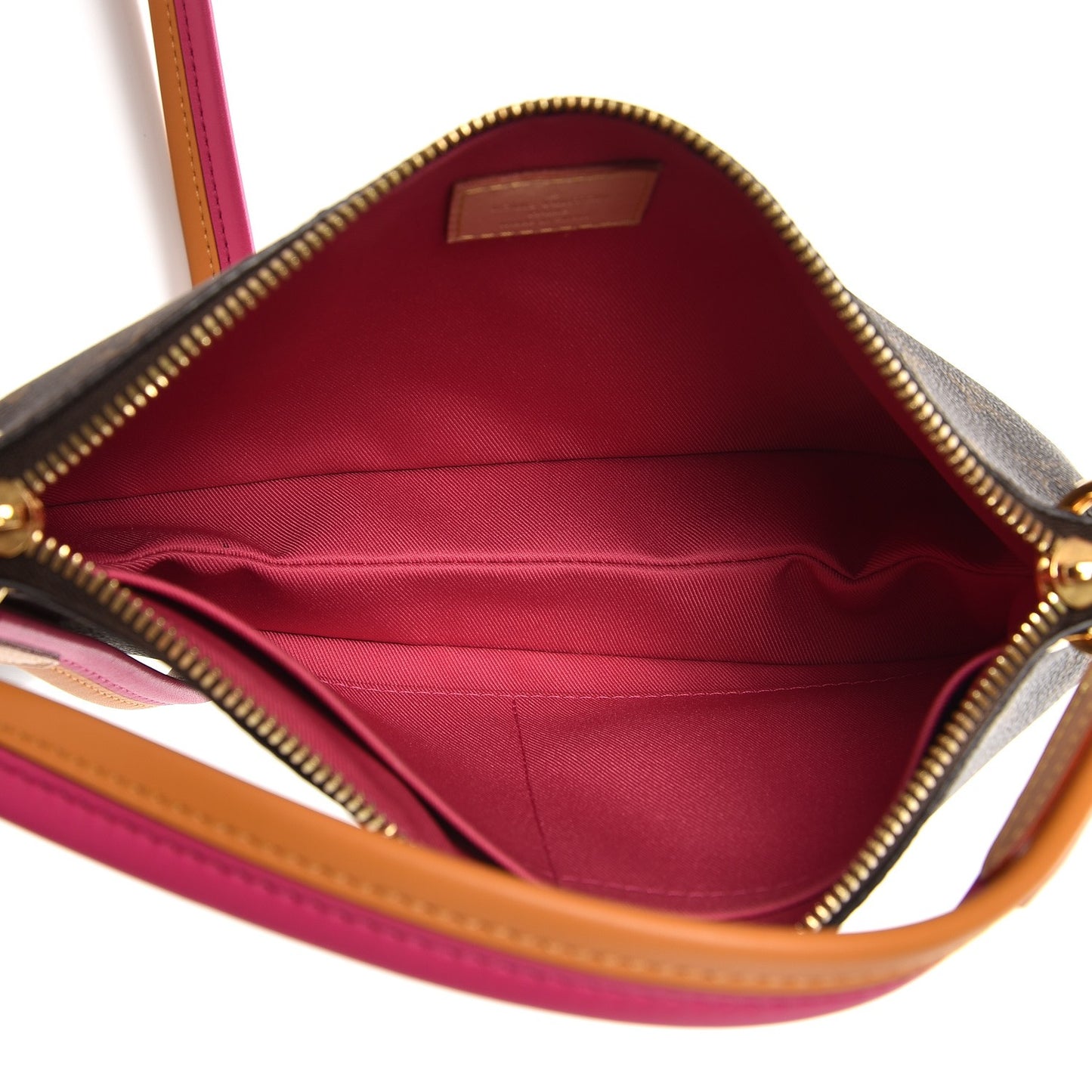 Monogram Lorette