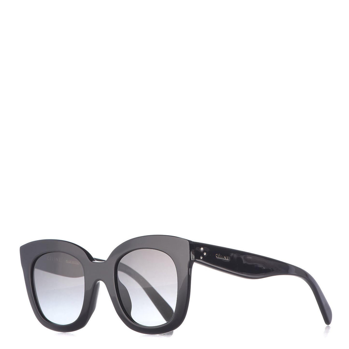Baby Marta Sunglasses CL 41385/F/S Black