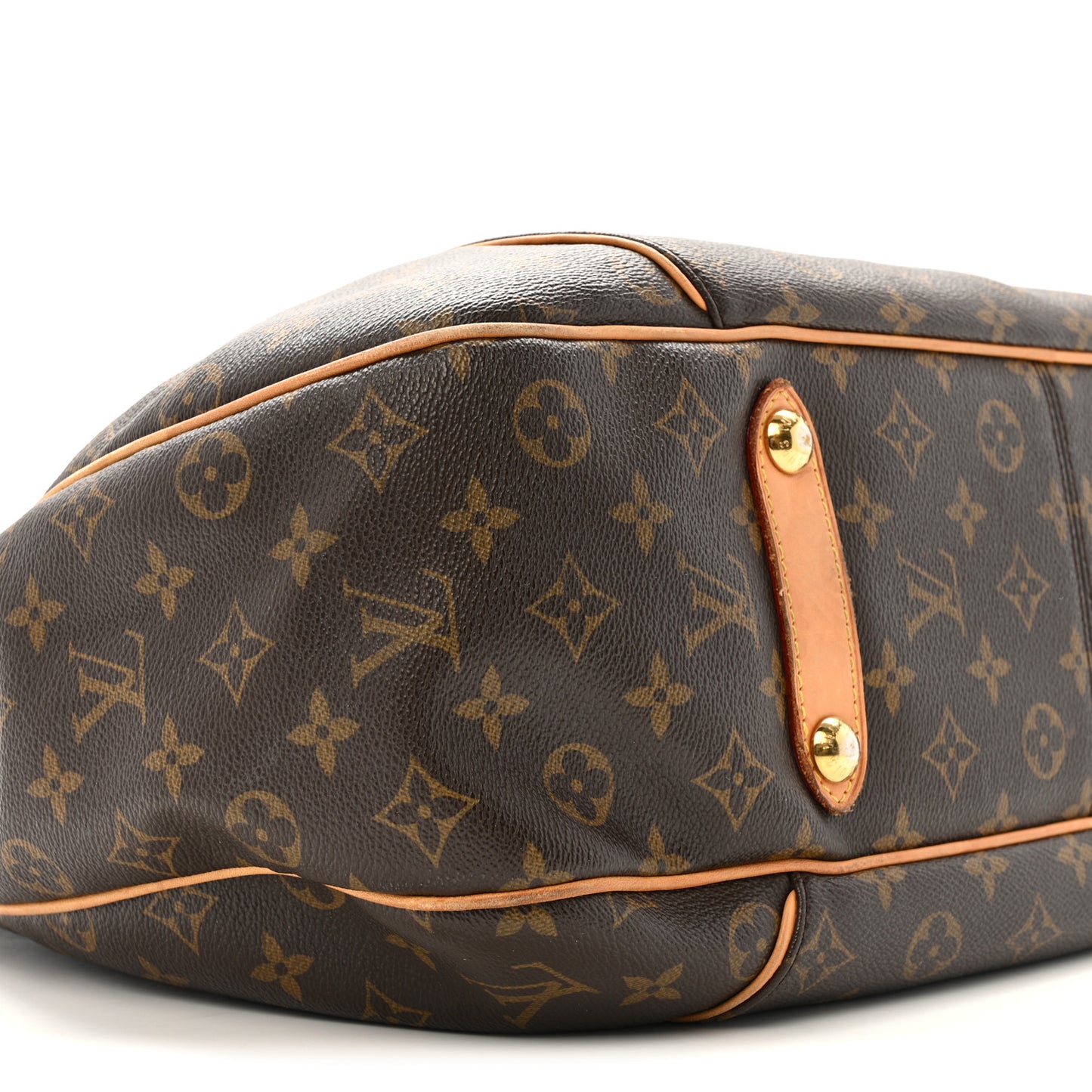 Monogram Galliera GM