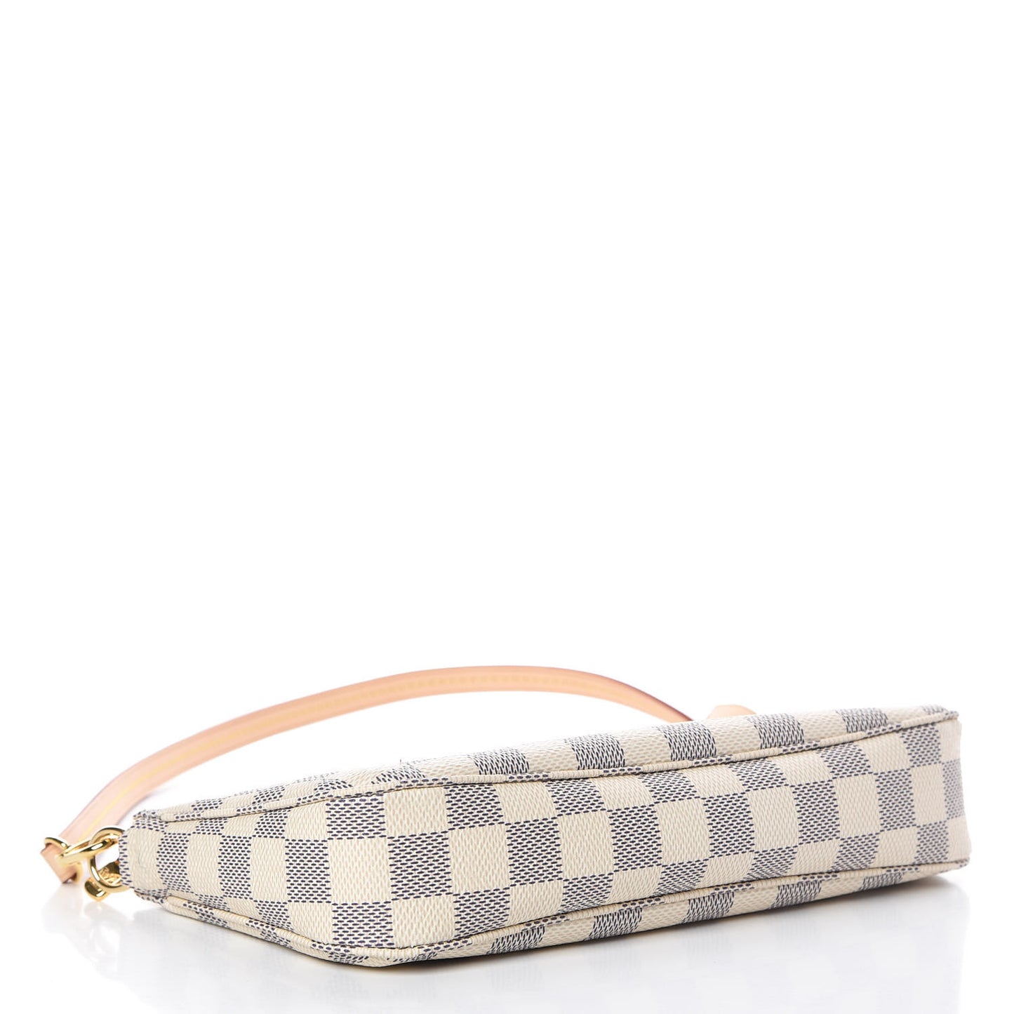 Damier Azur Pochette Accessories NM