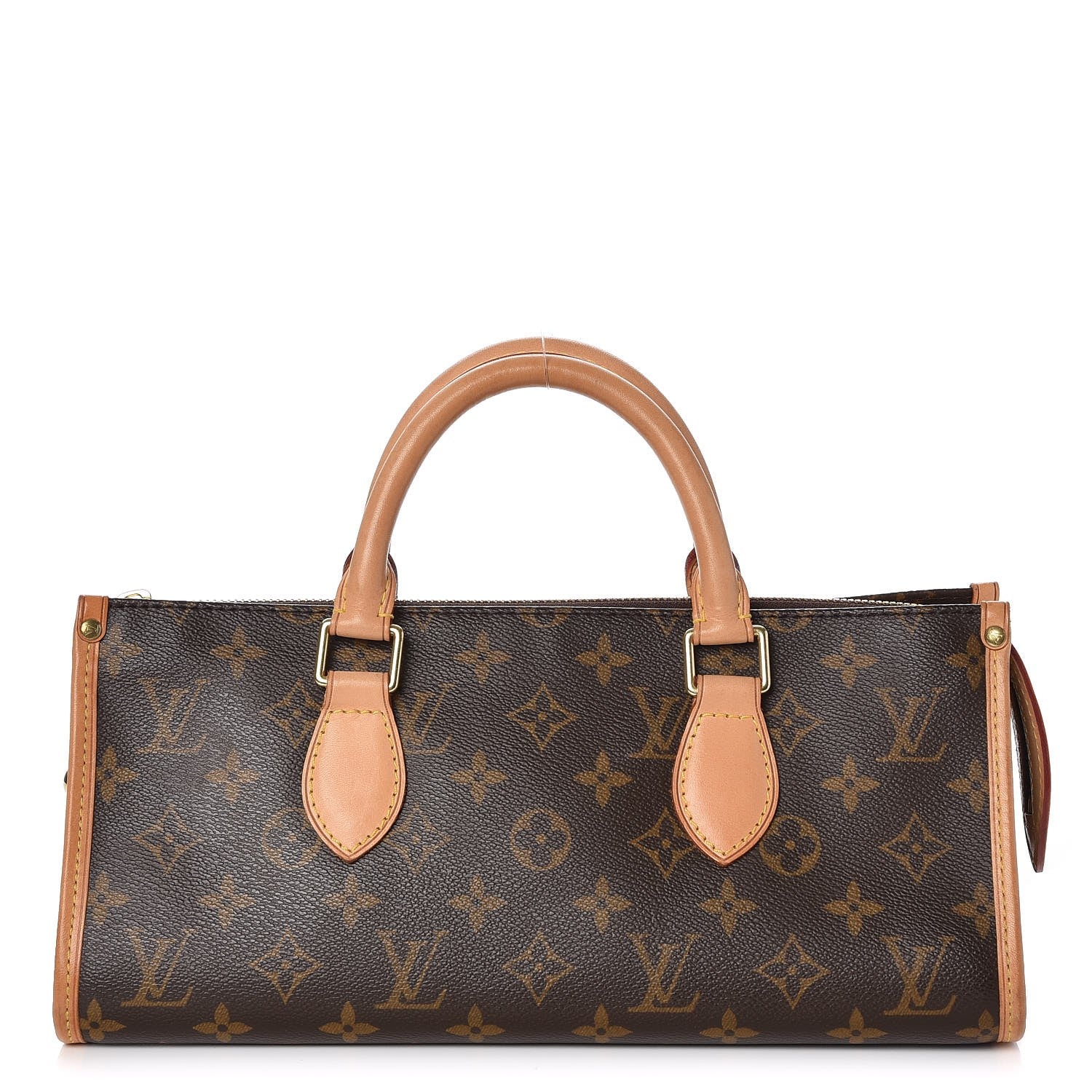 Louis Vuitton Monogram Popincourt 1 of 7