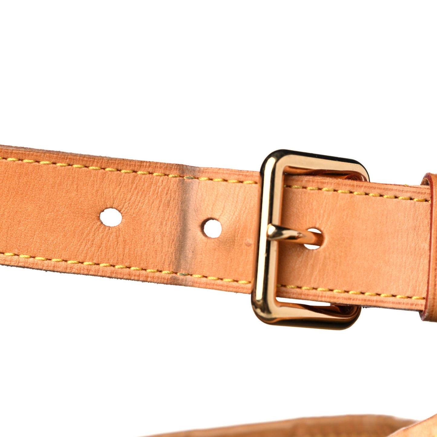 Monogram Galliera PM