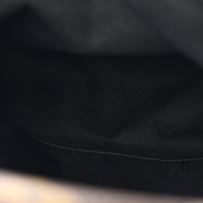 Louis Vuitton Monogram Palm Springs Backpack PM 5 of 10