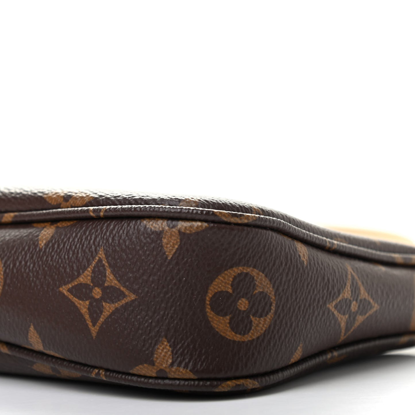 Monogram Pochette Accessories NM