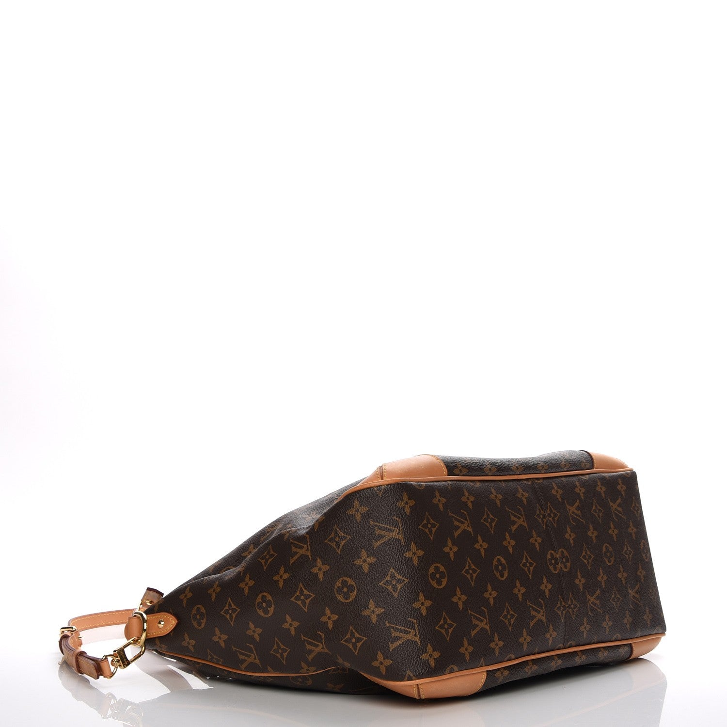 Louis Vuitton Monogram Estrela GM 5 of 9