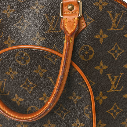 Louis Vuitton Monogram Ellipse PM 11 of 22
