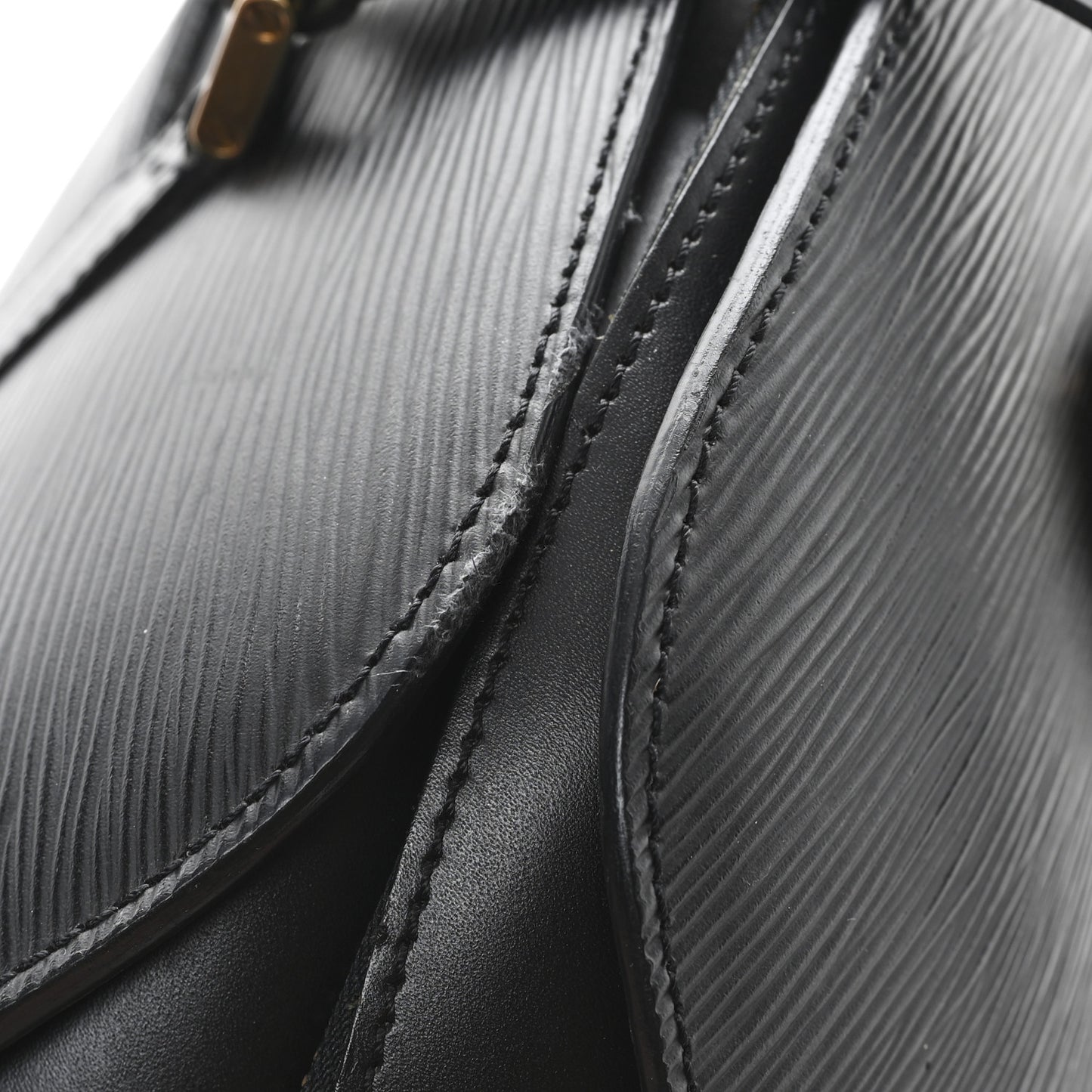 Epi Solferino 45 Black