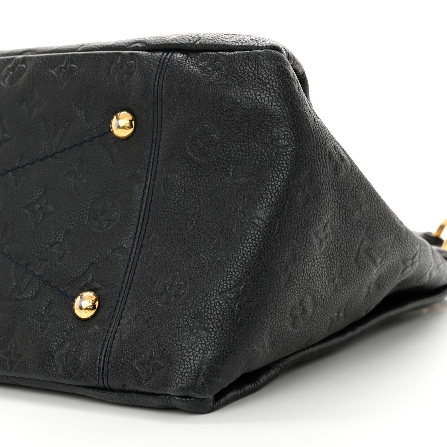 Empreinte Artsy MM Infini