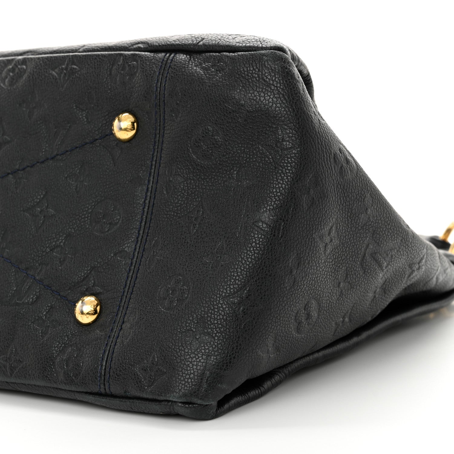 Louis Vuitton Empreinte Artsy MM Infini 10 of 12