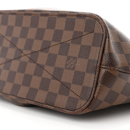 Louis Vuitton Damier Ebene Siena PM 11 of 12