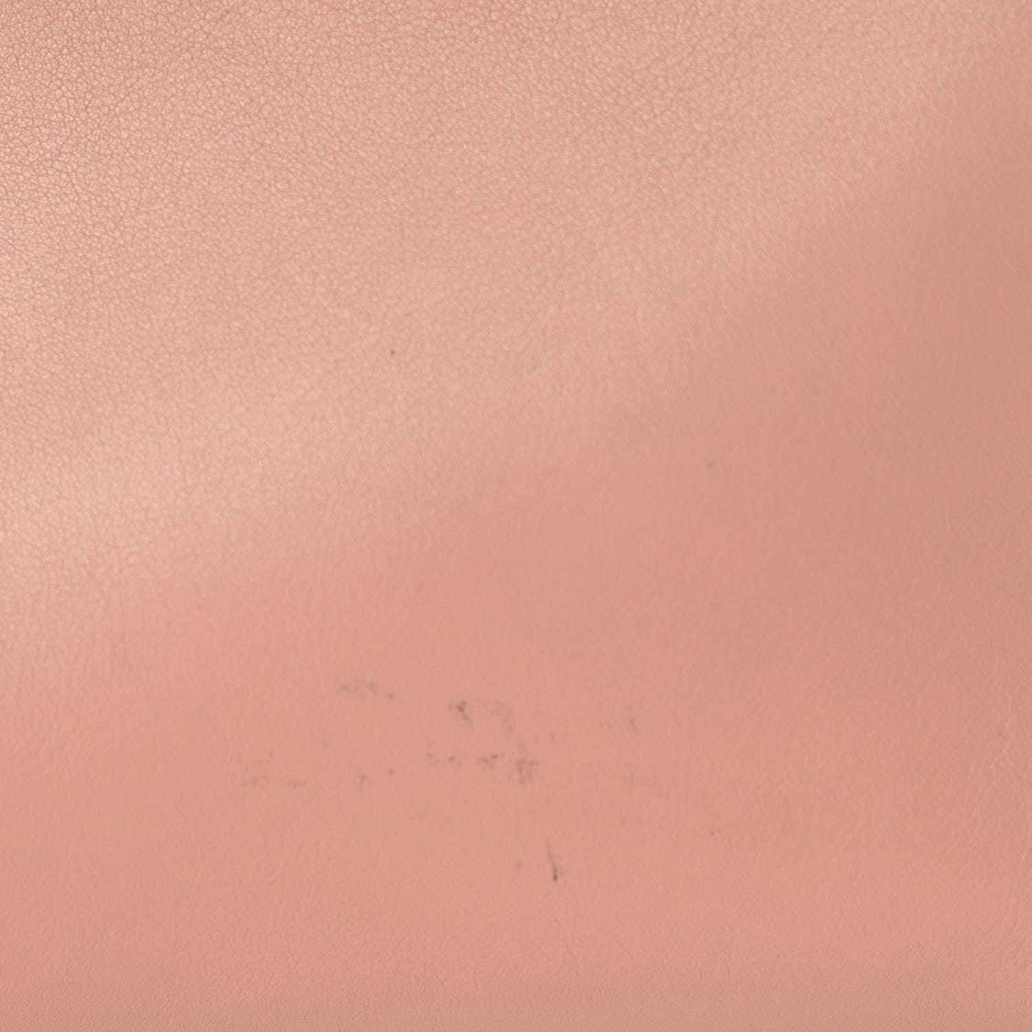 Saint Laurent Calfskin Small Sac De Jour Light Blush 19 of 25
