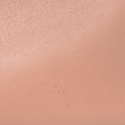Saint Laurent Calfskin Small Sac De Jour Light Blush 19 of 25